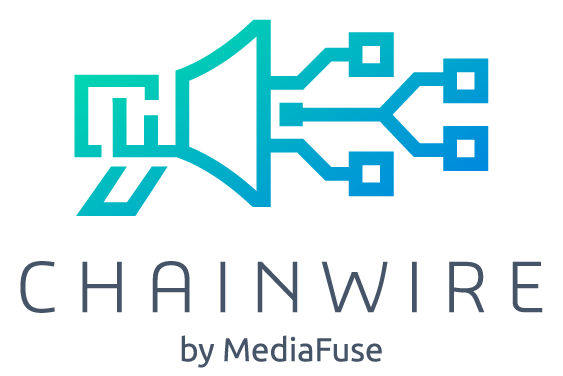 Chainwire logo