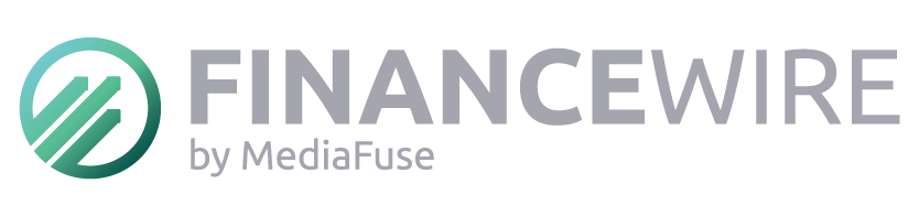 FinanceWire logo