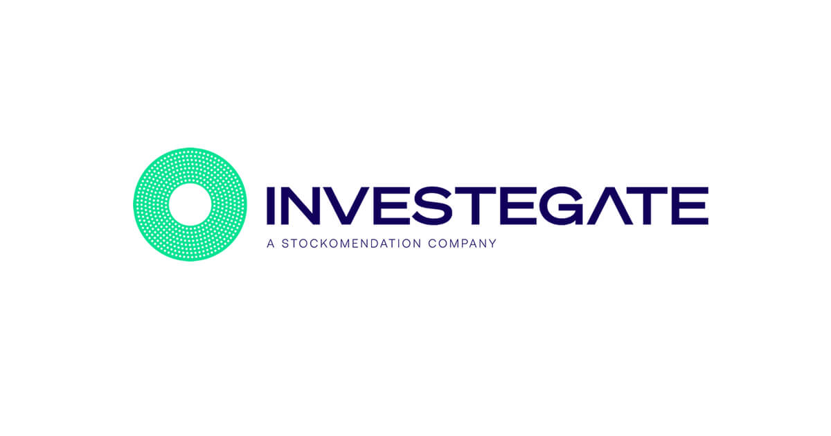 (c) Investegate.co.uk