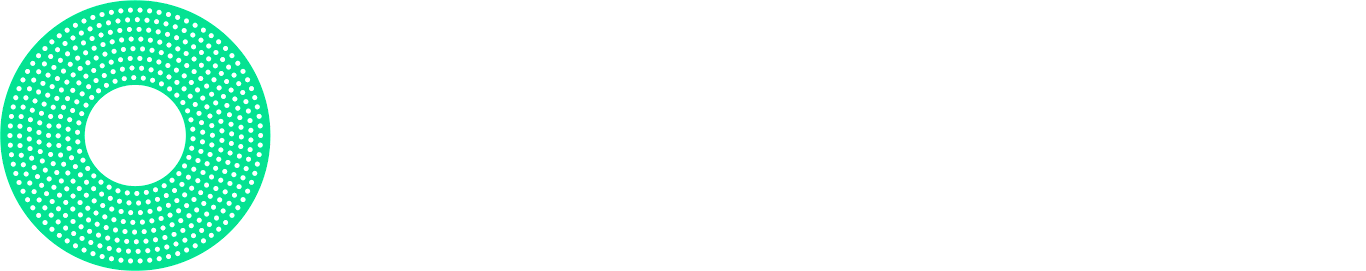 Investegate logo